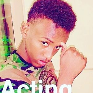 Meet your Posher, Bosaso